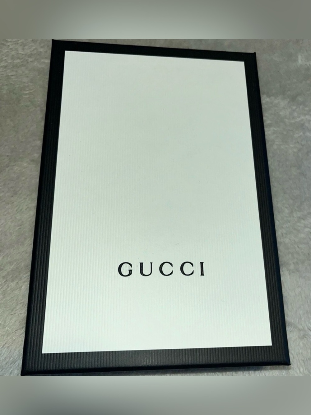 Gucci Ophidia GG Supreme iPhone X/XS case. - Picture 8 of 11